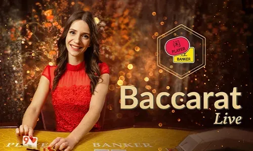 Online Casino